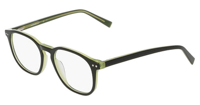 Marchon NYC M-8513 Eyeglasses