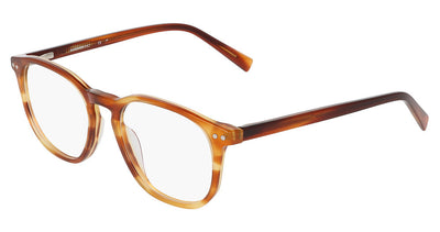 Marchon NYC M-8513 Eyeglasses