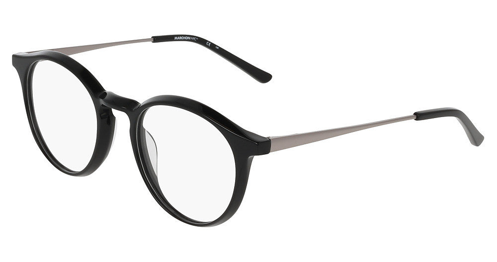 Marchon NYC M-8514 Eyeglasses