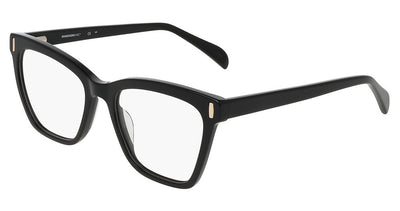 Marchon NYC M-5512 Eyeglasses