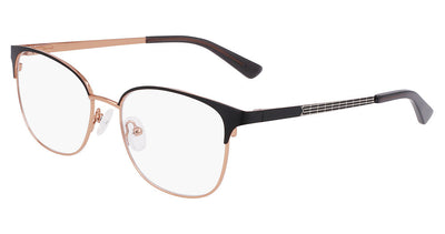 Marchon NYC M-4031 Eyeglasses