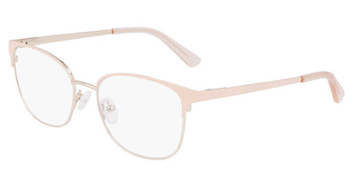 Marchon NYC M-4031 Eyeglasses