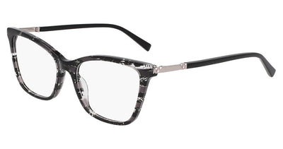 Marchon NYC M-5040 Eyeglasses