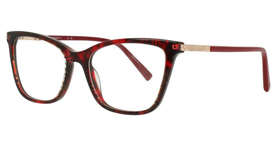 Marchon NYC M-5040 Eyeglasses