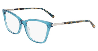 Marchon NYC M-5040 Eyeglasses