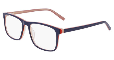 Marchon NYC M-3030 Eyeglasses