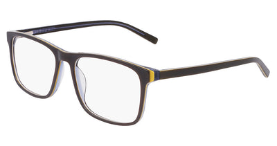 Marchon NYC M-3030 Eyeglasses