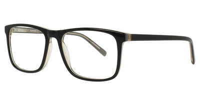 Marchon NYC M-3030 Eyeglasses