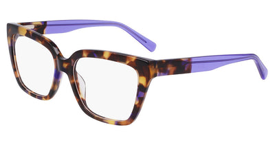 Marchon NYC M-5039 Eyeglasses