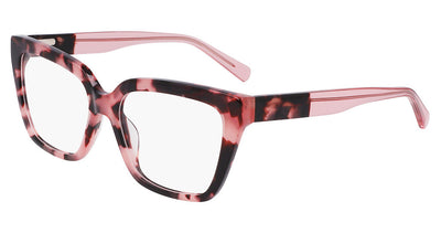 Marchon NYC M-5039 Eyeglasses