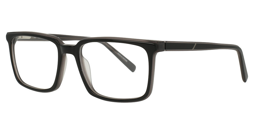 Marchon NYC M-3029 Eyeglasses