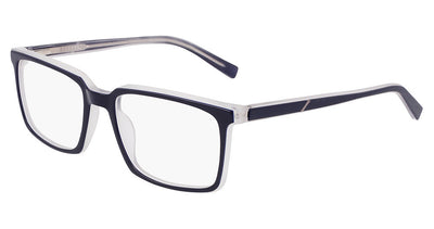 Marchon NYC M-3029 Eyeglasses