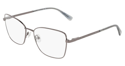 Marchon NYC TRES JOLIE 211 Eyeglasses