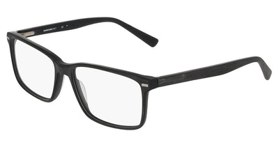 Marchon NYC M-3031 Eyeglasses