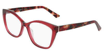 Marchon NYC M-5041 Eyeglasses