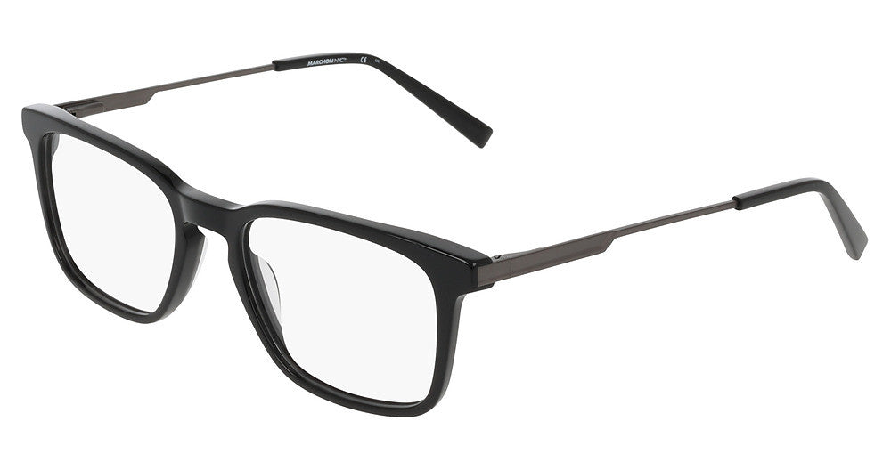 Marchon NYC M-3032 Eyeglasses