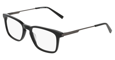 Marchon NYC M-3032 Eyeglasses