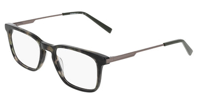 Marchon NYC M-3032 Eyeglasses