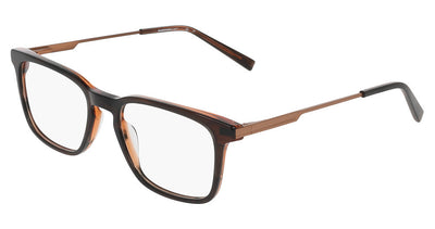 Marchon NYC M-3032 Eyeglasses