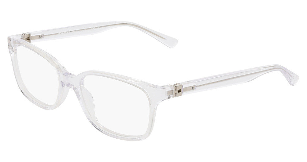 Marchon NYC M-6509 Eyeglasses