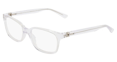 Marchon NYC M-6509 Eyeglasses