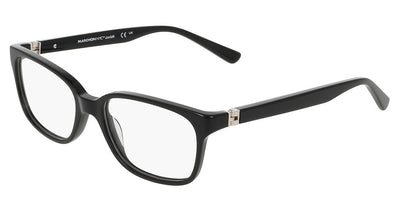 Marchon NYC M-6509 Eyeglasses