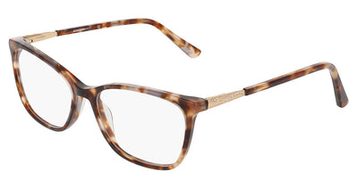 Marchon NYC M-5043 Eyeglasses