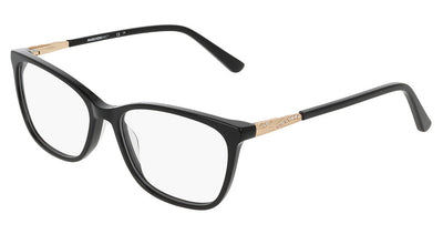 Marchon NYC M-5043 Eyeglasses