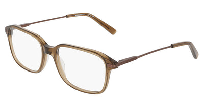 Marchon NYC M-3033 Eyeglasses
