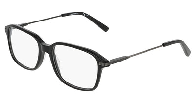Marchon NYC M-3033 Eyeglasses