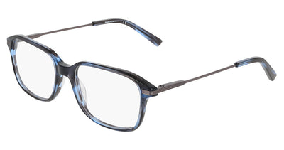 Marchon NYC M-3033 Eyeglasses