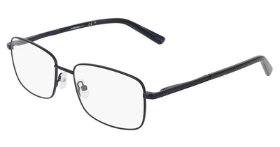 Marchon NYC M-2040 Eyeglasses