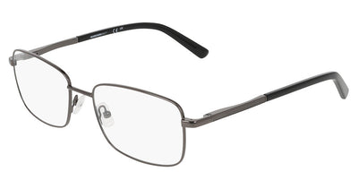 Marchon NYC M-2040 Eyeglasses