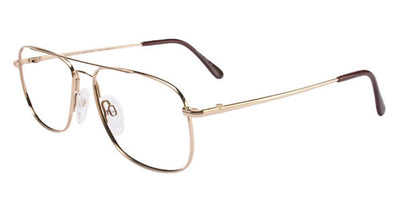 Flexon AUTOFLEX 44 Eyeglasses