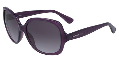 Calvin Klein Collection CK19538S Sunglasses