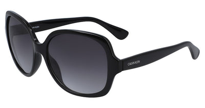 Calvin Klein Collection CK19538S Sunglasses