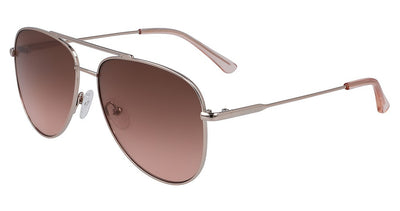Calvin Klein Collection CK19133S Sunglasses