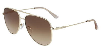 Calvin Klein Collection CK19133S Sunglasses