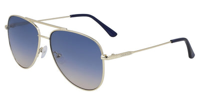 Calvin Klein Collection CK19133S Sunglasses