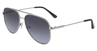 Calvin Klein Collection CK19133S Sunglasses
