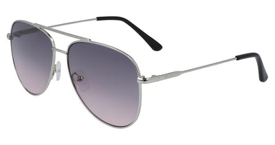 Calvin Klein Collection CK19133S Sunglasses