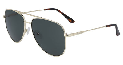 Calvin Klein Collection CK19133S Sunglasses