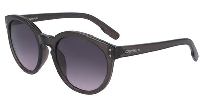Calvin Klein Collection CK19537S Sunglasses