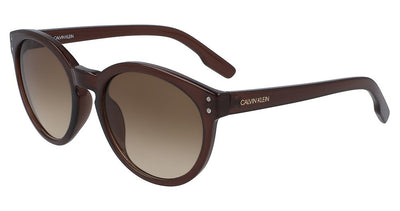 Calvin Klein Collection CK19537S Sunglasses