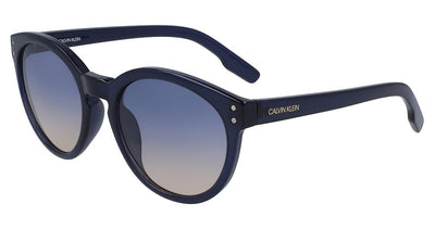Calvin Klein Collection CK19537S Sunglasses