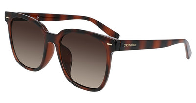 Calvin Klein Collection CK20519S Sunglasses