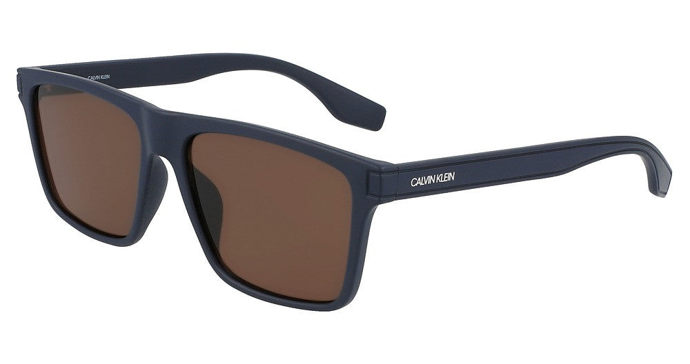 Calvin Klein Collection CK20521S Sunglasses