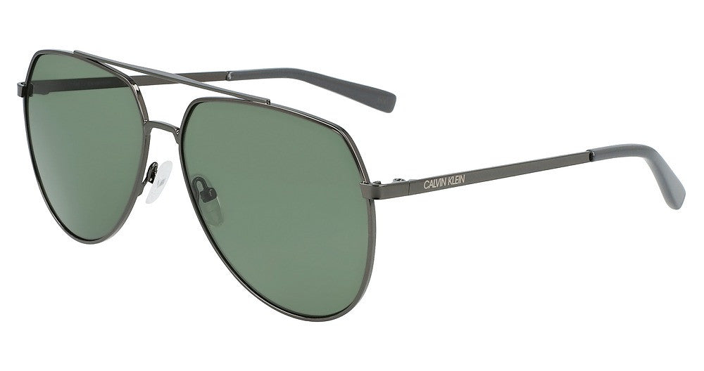 Calvin Klein Collection CK20124S Sunglasses