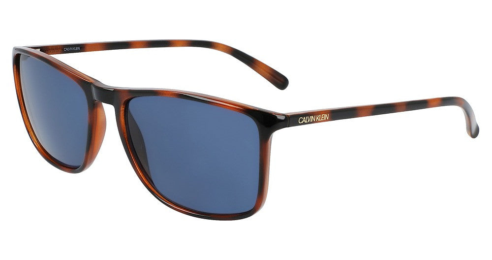 Calvin Klein Collection CK20524S Sunglasses