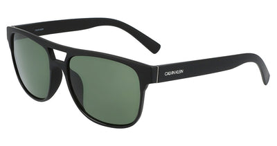 Calvin Klein Collection Sunglasses model CK20523S
